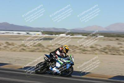 media/Jan-10-2026-Race Pace (Sat) [[3e4fee349c]]/2-Verified/Session 2 (Turn 11 Entry)/